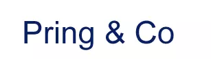 Pring & Co