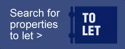 To Let